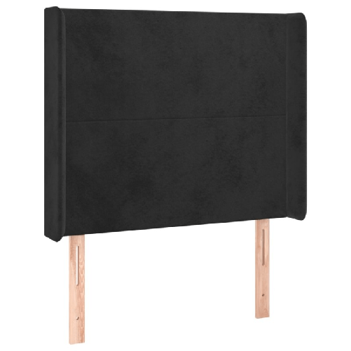 img-f2b085ec-111e-46d4-a39f-680e1f6916ca.png