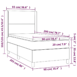 img-fdbd5943-7c94-4df8-8227-4a864d7be4bc.png