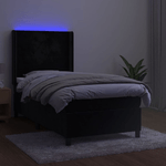 img-203450f3-b7da-46d3-9725-cd44e35a22b4.png