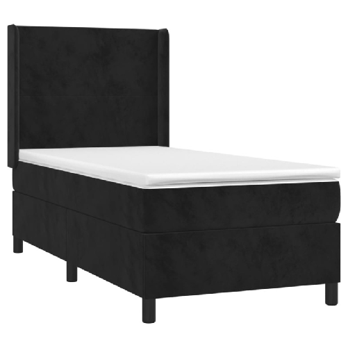 img-6b38a638-b6c0-48eb-86d0-da77ab766638.png