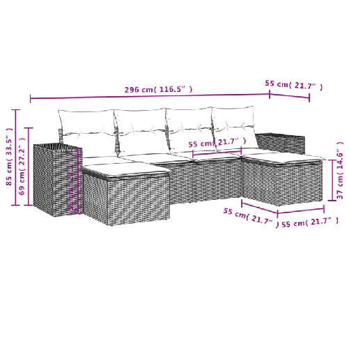 img-facae090-e4c5-417a-bfd4-99ac5480c88b.png