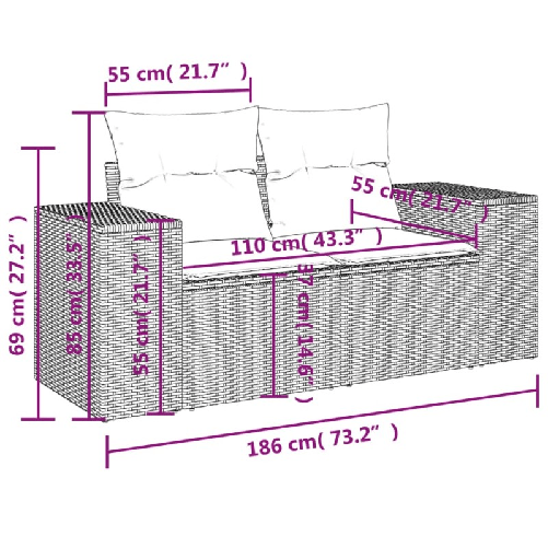 img-67631b34-5b45-48fa-8485-0944c362a790.png