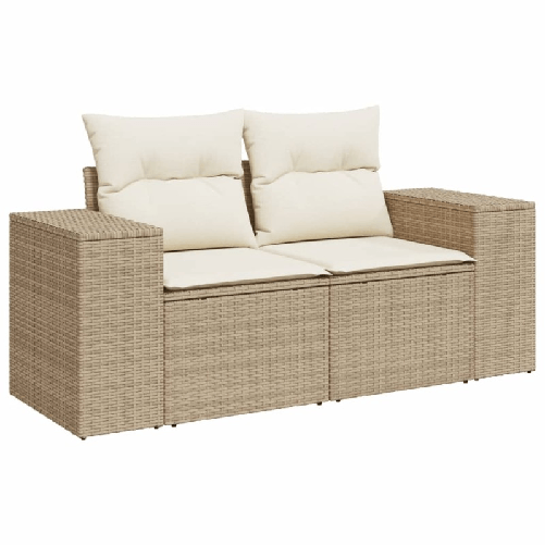 img-25498a79-113d-425b-bc93-adbfc23ec6c9.png