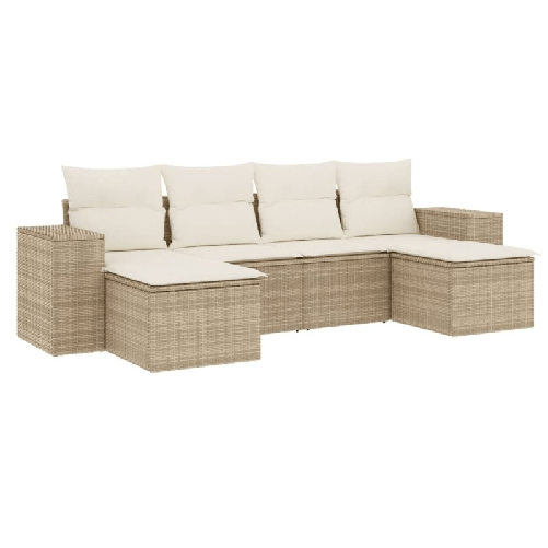 img-796ad1d4-01be-41a1-b728-4ea50d01229f.png