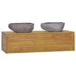 img-f0d150a5-0da5-4461-9e80-7a20c3cfa29d.png