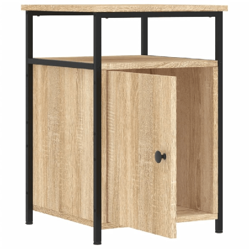 img-24c0329f-b63f-48c3-9f32-6da7caf0d803.png