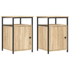 img-5a0545bc-d036-4300-8d51-0be05abb2470.png