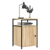 img-85568aa8-1747-4a45-8b0a-bea91ba4b3b0.png