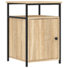 img-13b9355e-4957-4d9d-92d4-beec2bf37b6a.png