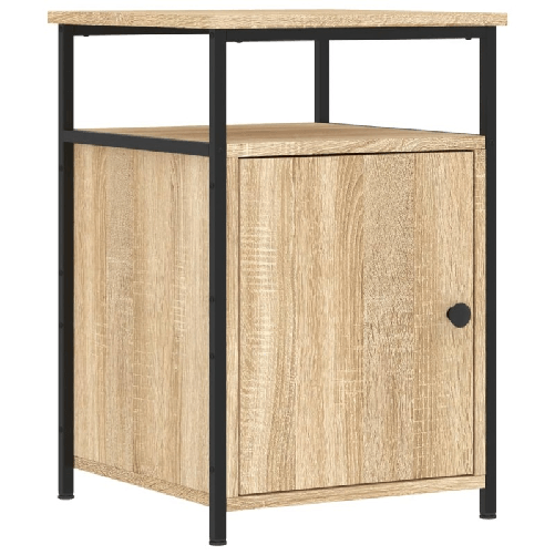 img-13b9355e-4957-4d9d-92d4-beec2bf37b6a.png