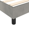 img-cf20826e-bd8d-4759-bc65-61f454289a48.png