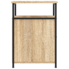 img-db7b2d3b-1d11-4763-900c-3fc61faa8373.png