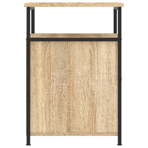img-db7b2d3b-1d11-4763-900c-3fc61faa8373.png