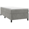 img-c48b9901-4d9f-47b0-8f20-29183c71789f.png