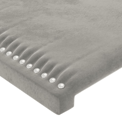 img-570f307a-62e5-4ced-91cd-3bf8436d400e.png