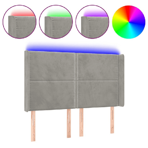 img-b9485072-1fcc-45f9-b002-5f77a008eb9c.png