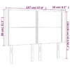 img-dd636f58-3fde-4c9b-90ee-49aad3cef2cc.png
