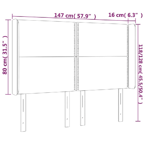 img-dd636f58-3fde-4c9b-90ee-49aad3cef2cc.png