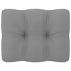 img-13684b14-8a33-4b2c-8493-740024d19db1.png