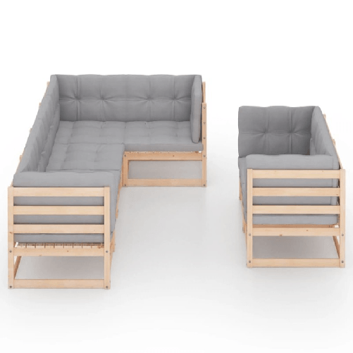 img-c70e25ad-95cc-4070-b3a9-f8a8ae6dcb5a.png