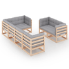 img-09713163-c7e9-406b-ba18-d2b3d0a43903.png
