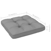img-dffa66c8-6c5d-40d9-85c4-cbf99ed13f9e.png