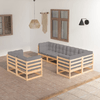 img-a8b1c65a-6f55-4768-8e28-d75642bddd18.png