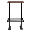 img-7a49a7d9-dbcd-4647-9296-cd022a019c49.png