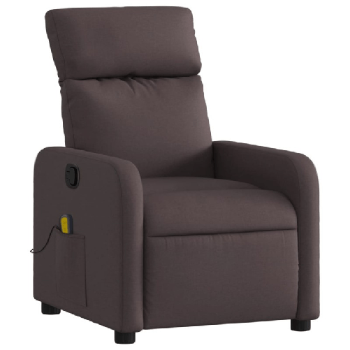img-f8cb7f8a-24bd-4868-8c38-34d30e4d887a.png