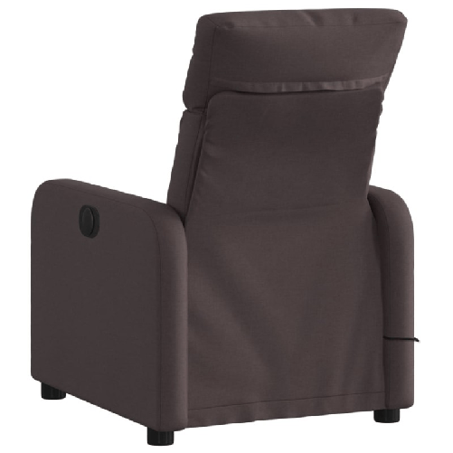 img-bcc8da1b-6ac2-4a11-b0cc-d12444697f98.png