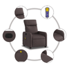 img-614ff439-9228-4b93-8a77-009e4811db44.png