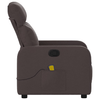 img-042935a9-7b5a-40d1-815f-68c4d9631024.png