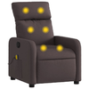 img-ce1e07c7-82ce-41e6-9488-74970f89bcd1.png