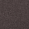img-ba5d4c92-9ba1-4e54-bcbe-aed8685fde0e.png