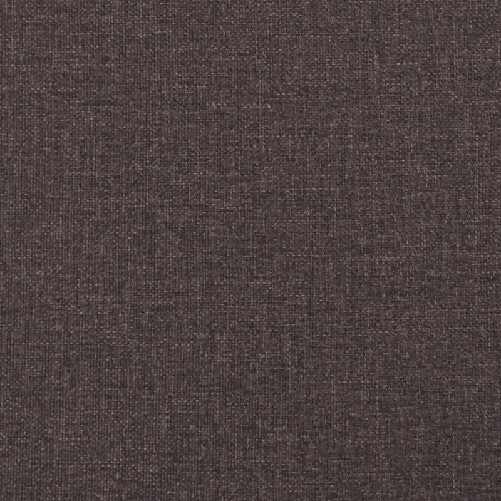 img-ba5d4c92-9ba1-4e54-bcbe-aed8685fde0e.png