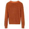 img-fe79dce7-9fa5-4d6b-bdb3-3db148b667d9.png