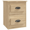 img-bda77340-8b93-4d48-88a4-c0e10d315137.png