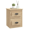 img-15d938ab-f7dd-4a4d-8f10-01640dd946a1.png