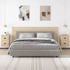img-f667fa3d-4a55-43b9-8a05-11eb5c0c07e9.png