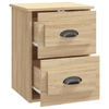 img-e79f82e5-96d3-41d9-8fea-f1adcc4f79e3.png
