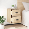 img-e0c4a284-42a0-4633-a8ff-6c247daa3a8f.png