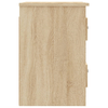 img-1761427b-a445-408f-8971-94be25a1dfac.png