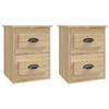 img-eb04d981-e0d4-4a4a-8b80-4becd542f549.png