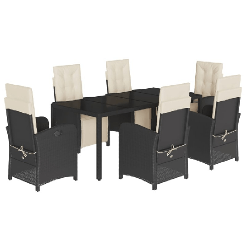 img-5b519296-4c70-4c26-89ce-c16b8f1a08bc.png