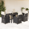 img-5322fb9d-546d-49e4-a54c-8e8e2f2788ef.png