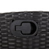 img-2eac64c9-59a5-408f-8cbf-a58561ad2788.png