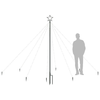 img-2a01fa1f-5ad0-4dd2-a51c-80e9fd79f512.png
