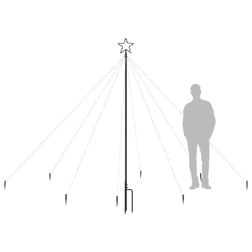 img-2a01fa1f-5ad0-4dd2-a51c-80e9fd79f512.png