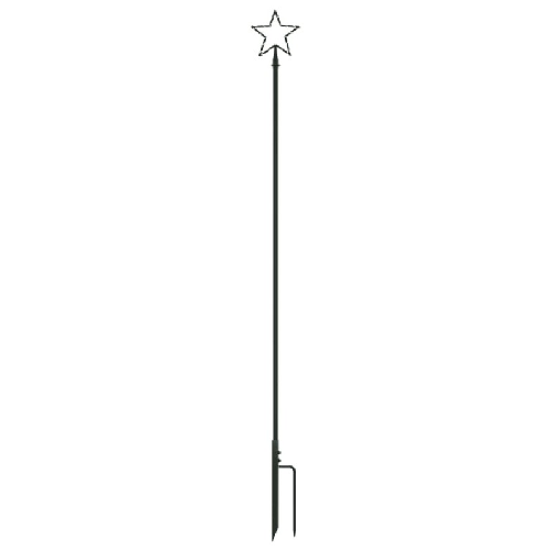 img-5a505523-c938-4991-8610-be310b2f021c.png