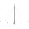 img-49a329d3-dfcd-4a3e-bac6-beb711ea3efc.png